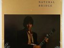 Bela Fleck - Natural Bridge LP - Rounder SEALED