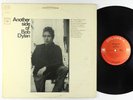 Bob Dylan - Another Side Of Bob Dylan LP - Columbia 2-Eye Mono