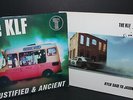 2 Original THE KLF 12