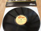 Israel Vibration - The Same Song - Dub Version  EX 1978 Jamaican Vinyl LP Record