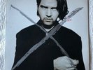 Lloyd Cole [IMPORT]. Vinyl NM