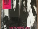 In a Priest Driven Ambulance by The Flaming Lips Violet Vinyl