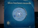 Juke Boy Bonner       Runnin Shoes Promo great