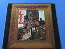LOVE - DA CAPO LP. ELEKTRA RECORDS. MONO.
