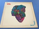 LOVE- FOREVER CHANGES LP. ELEKTRA EKL-4013. MONO RECORD.