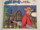 The Man Who Sold the World - David Bowie