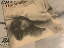 The Smiths - This Charming Man - 7 inch single