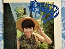 ORIETTA BERTI Che Canta Al Festival RARO LP JAPAN Io Ti Darò Di Più TIPITIPITI