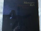 Mercury Rev - Deserter's Songs - Vinyl - New & Sealed