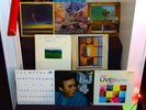 Bob James 4/Doc Severinsen Sextet/Weather Report/Pat Metheny-13 LP JAZZ LOT