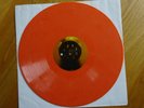 Porcupine Tree - We Lost The Skyline - 180g - Orange Marbled Vinyl - Nr. Mint.