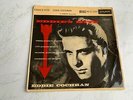 Eddie Cochran seltene UK EP 