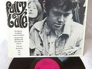 Donovan-Fairytale LP 1965 Superb Original UK Pressing