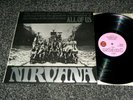Nirvana 
