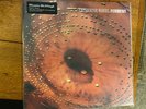 Catherine Wheel Ferment LP sealed 180 gm vinyl Music on Vinyl