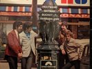 The Who - Ready Steady Who 1966 FRANCE EP POLYDOR MOD UNIQUE SLEEVE