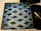 THE WHO - TOMMY - STAMPA APRIBILE TRIFOLD USA - doppio LP VINILE