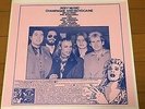 Roxy Music Lp Champagne And Novocaine Takrl 1953