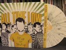 All Time Low 