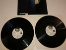 Such a Surge Agoraphobic Notes Doppel LP Vinyl  Dog eat Dog