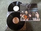 Black Sabbath - Live Evil - 2LP 1982 WB 23742 - 1st PRESSING - NM BEAUTY