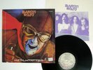 BARON ROJO METALMORFOSIS CHAPA DISCOS HS-35.062 Spain VINYL LP