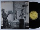 RUBY BRAFF Braff  EPIC LP VG+ mono ^