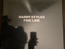 Harry Styles Fine Line 1 Year Anniversary Limited Edition Vinyl Box Set SEALED