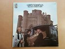 Groundhogs Blues Obituary LP US 1969-NM