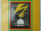Vinyl LP von Bad Brains 