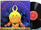 HERBIE HANCOCK head hunters COLUMBIA LP VG+ free jazz funk