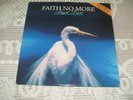 Faith No More,Angel Dust,LP.+ 12