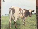 PINK FLOYD - Atom Heart Mother 1st Press Italy 3C 062 - O4550 - LP Vinyl 33 giri