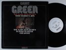 GRANT GREEN The Main Attraction KUDU LP VG++ wlp ^