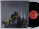 FREDDIE HUBBARD The Love Connection COLUMBIA LP VG++/VG+ SHRINK ^