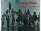Bobby Chandler - Drifting And Dreaming LP - Obscure Private Folk SEALED MP3