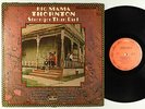 Big Mama Thornton - Stronger Than Dirt LP - Mercury