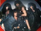 Kiss - 