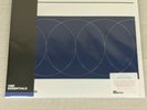 NEW Spiritualized Ladies And Gentlemen We Are Floating In Space VMP Blue Vinyl