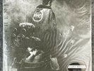 The Who   Quadrophenia   Classic Records 150 Gram LP w/Booklet   SEALED