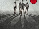 BAD COMPANY- Burnin' Sky 2-LP NEW DELUXE 180g Vinyl 2017 Bonus Tracks UNRELEASED