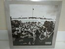 KENDRICK LAMAR Record - To Pimp A Butterfly - West Coast Compton Rap - Vinyl New
