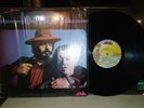 Willie Colon, Hector Lavoe 