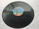 SUPERTRAMP BREAKFAST IN AMERICA   Original Press Vinyl LP MINT-
