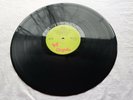 UFO  FORCE IT    Original Press Vinyl LP MINT-