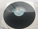 PRETTY BOY FLOYD  LEATHER BOYZ  Original Press Vinyl LP MINT-
