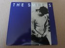 THE SMITHS - HOW SOON IS NOW?/ WELL I WONDER - VG++ / VG+