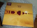 KATE BUSH AERIAL ORIGINAL PRESSING 0946  3  43960 1 1 VINYL