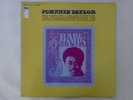 Johnnie Taylor Rare Stamps Stax MW 1018 Japan PROMO VINYL LP