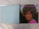 Carla Thomas Memphis Queen Stax MW 1017 Japan PROMO VINYL LP
